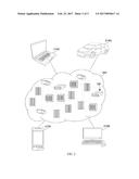 MANAGING A SHARED POOL OF CONFIGURABLE COMPUTING RESOURCES WHICH USES A     SET OF DYNAMICALLY-ASSIGNED RESOURCES diagram and image