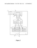 FAST DETECTION AND IDENTIFICATION OF LOST PACKETS diagram and image