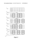 FAST DETECTION AND IDENTIFICATION OF LOST PACKETS diagram and image