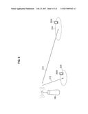 TERMINAL APPARATUS, BASE STATION, AND PROGRAM diagram and image