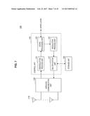 TERMINAL APPARATUS, BASE STATION, AND PROGRAM diagram and image