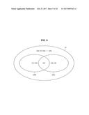 TERMINAL APPARATUS, BASE STATION, AND PROGRAM diagram and image