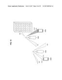 TERMINAL APPARATUS, BASE STATION, AND PROGRAM diagram and image