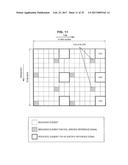 TERMINAL APPARATUS, BASE STATION, AND PROGRAM diagram and image