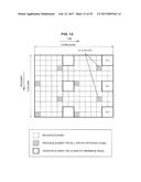 TERMINAL APPARATUS, BASE STATION, AND PROGRAM diagram and image