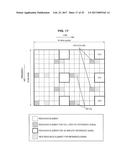 TERMINAL APPARATUS, BASE STATION, AND PROGRAM diagram and image