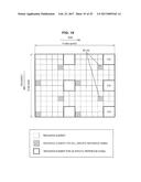 TERMINAL APPARATUS, BASE STATION, AND PROGRAM diagram and image