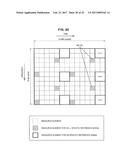 TERMINAL APPARATUS, BASE STATION, AND PROGRAM diagram and image