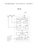 TERMINAL APPARATUS, BASE STATION, AND PROGRAM diagram and image