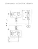 TERMINAL APPARATUS, BASE STATION, AND PROGRAM diagram and image