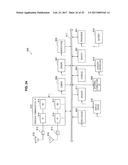 TERMINAL APPARATUS, BASE STATION, AND PROGRAM diagram and image