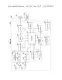 TERMINAL APPARATUS, BASE STATION, AND PROGRAM diagram and image