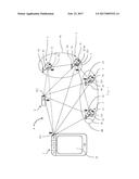 ILLUMINATION SYSTEM diagram and image