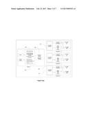 WIRELESS LIGHTING CONTROL SYSTEM AND ITS APPLICATION THEREOF diagram and image