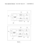 WIRELESS LIGHTING CONTROL SYSTEM AND ITS APPLICATION THEREOF diagram and image