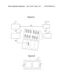 ZONE BASED LIGHTING ACCESS diagram and image