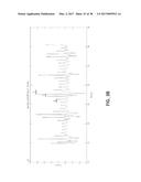 SYSTEM AND METHOD FOR FACILITATING REFLECTOMETRIC DETECTION OF PHYSIOLOGIC     ACTIVITY diagram and image