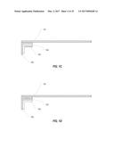 BED SHEET LIFT SYSTEM diagram and image