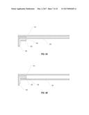 BED SHEET LIFT SYSTEM diagram and image