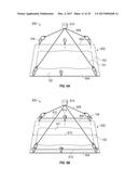 BED SHEET LIFT SYSTEM diagram and image