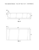 BED SHEET LIFT SYSTEM diagram and image