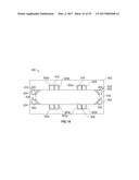 BED SHEET LIFT SYSTEM diagram and image