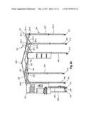 ISOLATION METHOD AND APPARATUS diagram and image