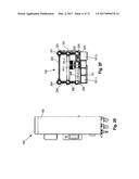 ISOLATION METHOD AND APPARATUS diagram and image