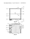 ISOLATION METHOD AND APPARATUS diagram and image