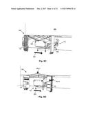 ISOLATION METHOD AND APPARATUS diagram and image