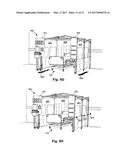 ISOLATION METHOD AND APPARATUS diagram and image