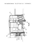 ISOLATION METHOD AND APPARATUS diagram and image