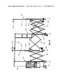 ISOLATION METHOD AND APPARATUS diagram and image