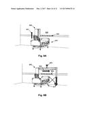 ISOLATION METHOD AND APPARATUS diagram and image