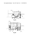 ISOLATION METHOD AND APPARATUS diagram and image