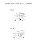 TABLE CLAMP DEVICE AND PALLET CHANGER diagram and image