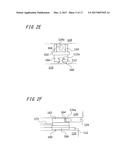 TABLE CLAMP DEVICE AND PALLET CHANGER diagram and image