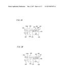 TABLE CLAMP DEVICE AND PALLET CHANGER diagram and image