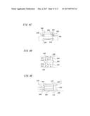 TABLE CLAMP DEVICE AND PALLET CHANGER diagram and image