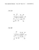 TABLE CLAMP DEVICE AND PALLET CHANGER diagram and image