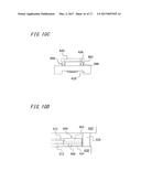 TABLE CLAMP DEVICE AND PALLET CHANGER diagram and image