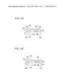 TABLE CLAMP DEVICE AND PALLET CHANGER diagram and image