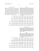 METHOD FOR PREPARING MICROSTRUCTURED LAMINATING ADHESIVE ARTICLES diagram and image