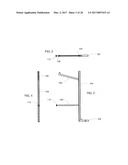 Bicycle Carrier and Method for Serially Loading Bicycles Thereon diagram and image