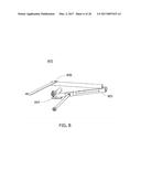 Bicycle Carrier and Method for Serially Loading Bicycles Thereon diagram and image