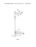 Bicycle Carrier and Method for Serially Loading Bicycles Thereon diagram and image