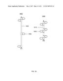 Bicycle Carrier and Method for Serially Loading Bicycles Thereon diagram and image