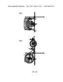 Bicycle Carrier and Method for Serially Loading Bicycles Thereon diagram and image