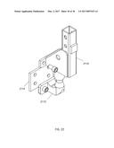 Bicycle Carrier and Method for Serially Loading Bicycles Thereon diagram and image