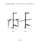 Bicycle Carrier and Method for Serially Loading Bicycles Thereon diagram and image